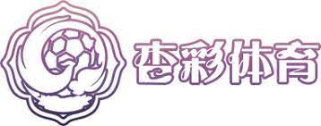 千亿球友会百家乐